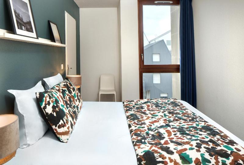 Family Suite image 3