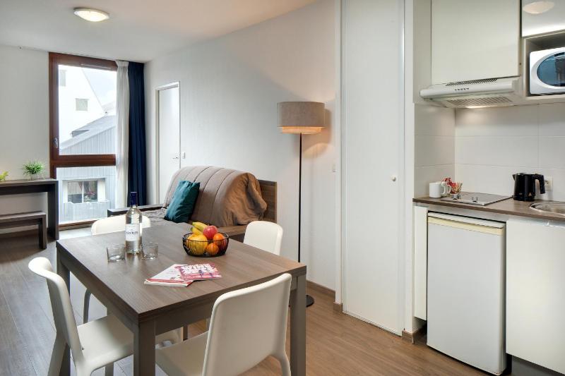 Family Suite image 2