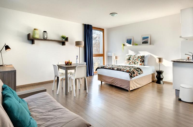 Family Suite image 1