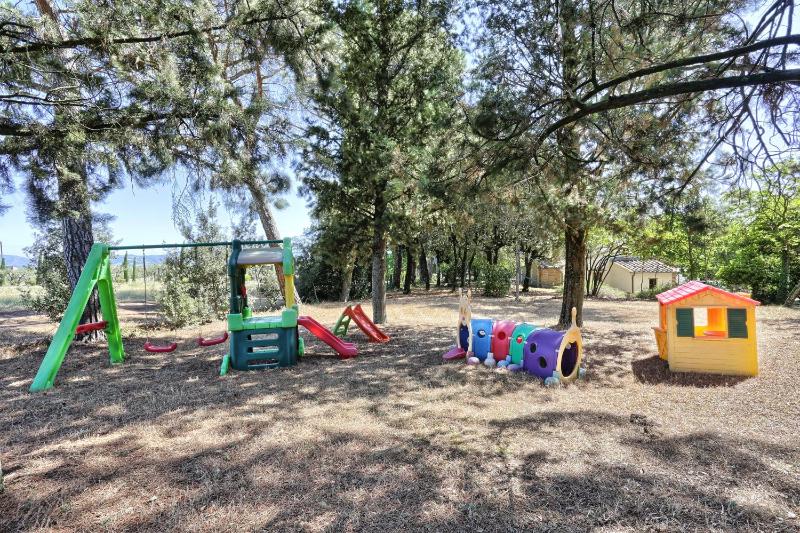 Agriturismo Villa La Morina - image 10