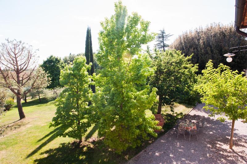 Agriturismo Villa La Morina - image 6