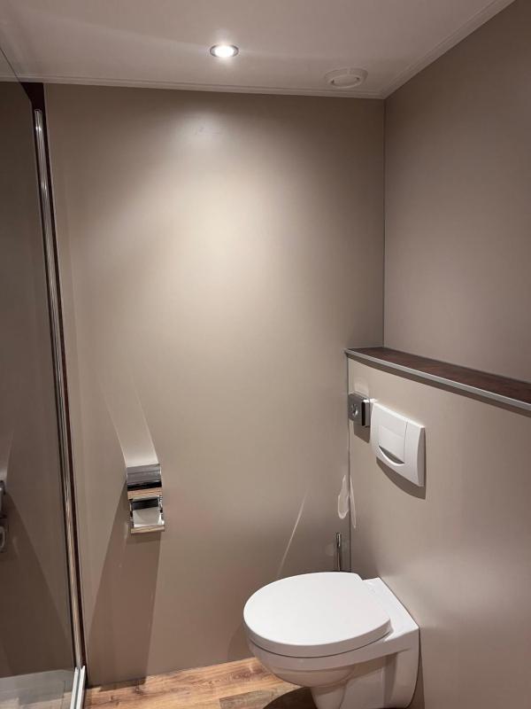 Standard Double Room image 2
