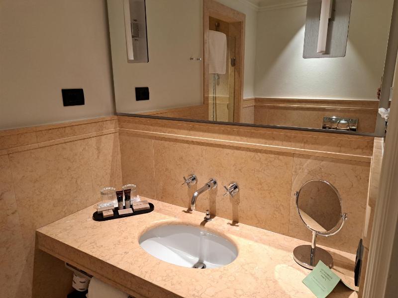 Hotel Brun - image 16