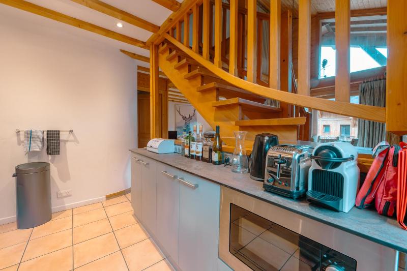 Chalet image 4