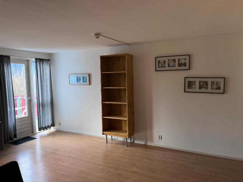 Quadruple Room image 3