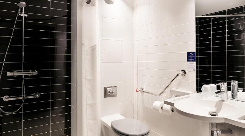 Holiday Inn Express Amiens By IHG - image 30