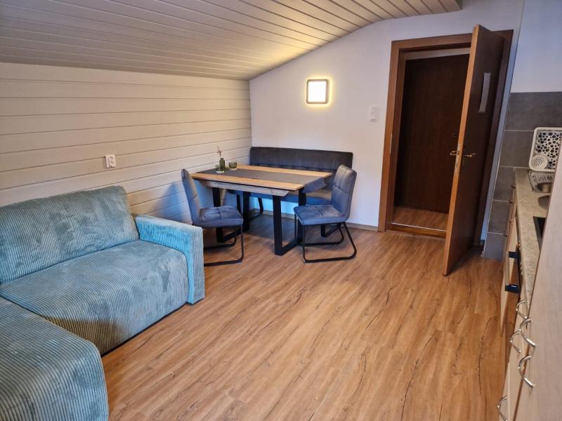 Two-Bedroom Apartment image 2