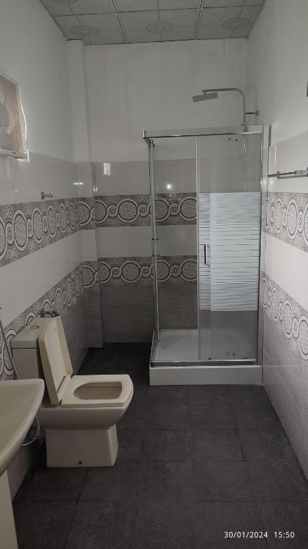 Laxsume Guest House Nilaveli - image 33