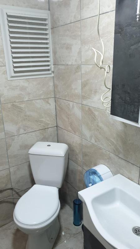 Taksim Milenyum Suites - image 13