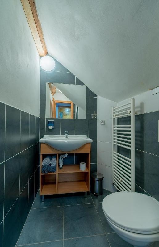 Quadruple Room image 2