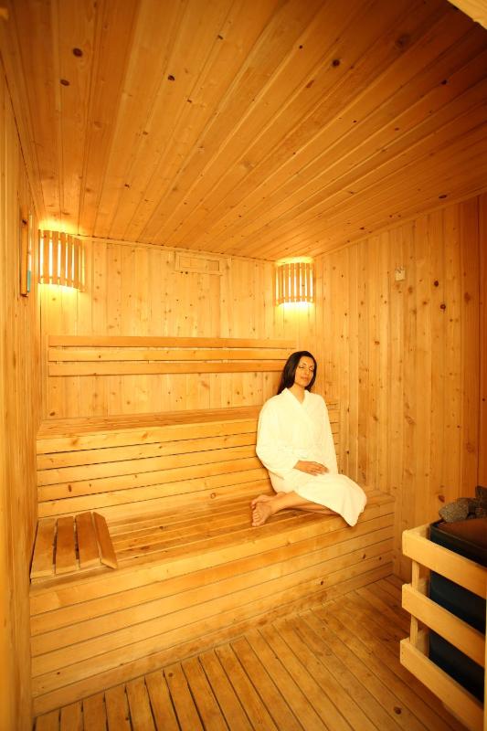 Baikunth Resort Kasauli by Leisure Hotels - image 39