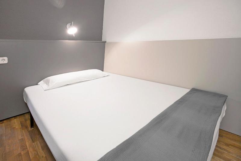 Sant Jordi Apartments Sagrada Familia - image 10