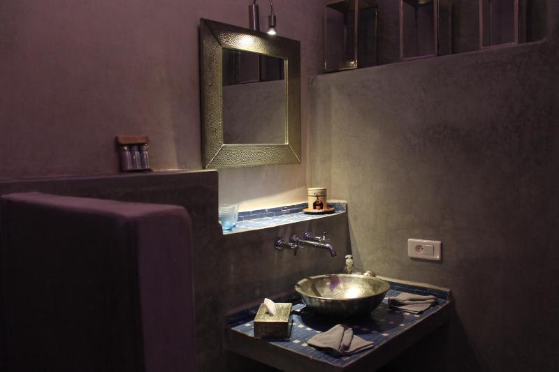 Riad Kalaa 2 - image 4