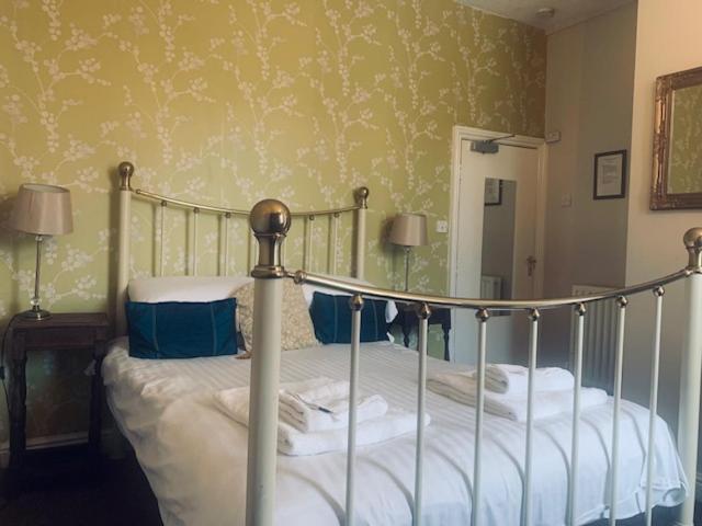 Standard Double Room image 1