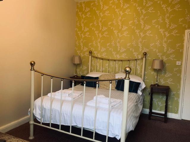 Standard Double Room image 2
