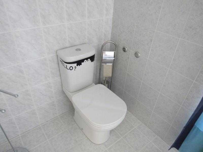 Smart Rooms - image 12