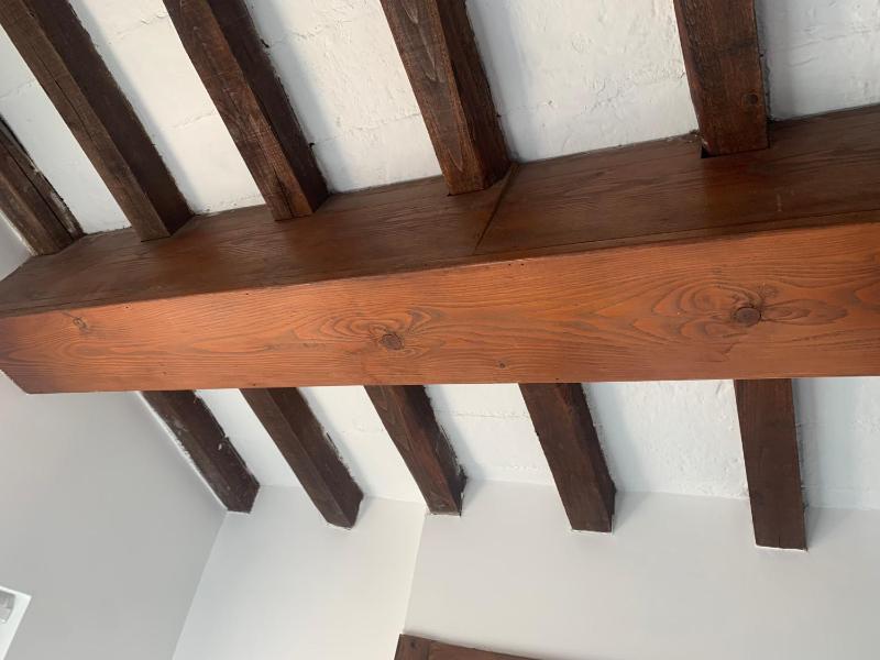 Junior Suite image 2