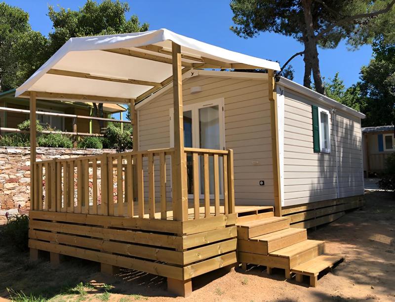  Mobile Home image 1