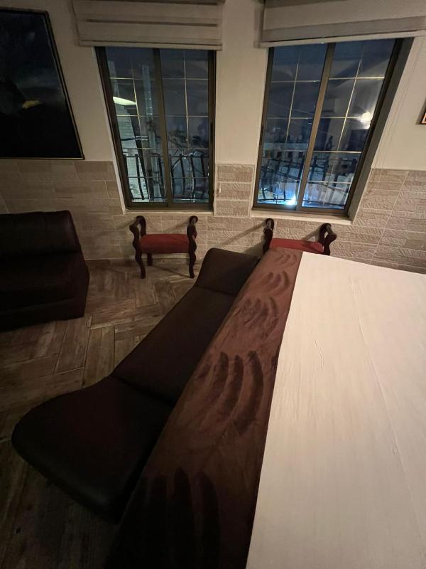 LB Hotel - image 12