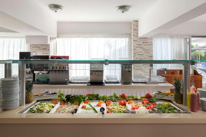Lito Hotel - image 14