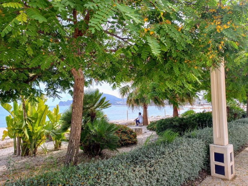 Townhouse Los Olivos M - image 29