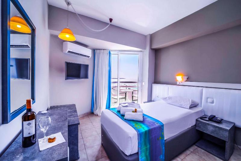 Lito Hotel - image 4