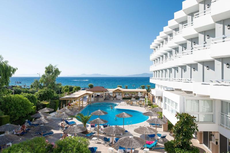 Lito Hotel - image 3