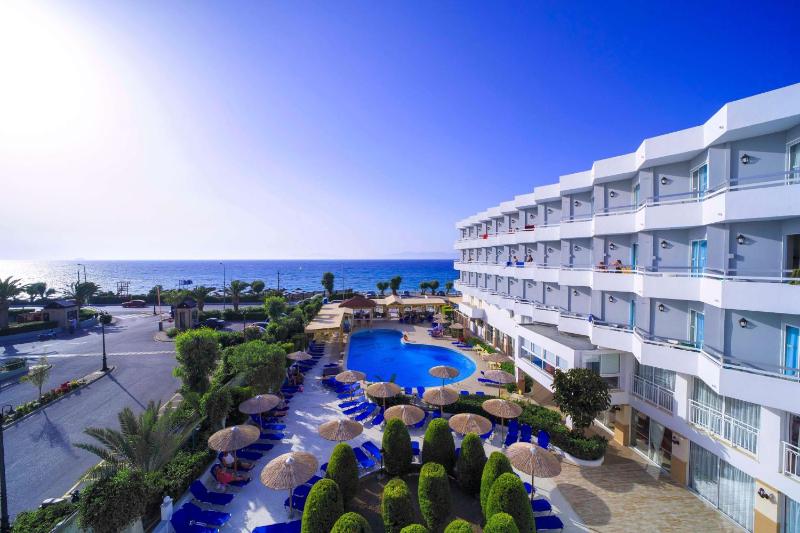 Lito Hotel - image 6