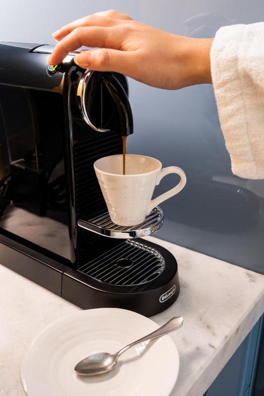 Junior Suite image 3