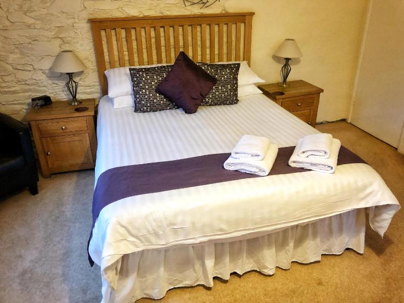 Standard Double Room image 1