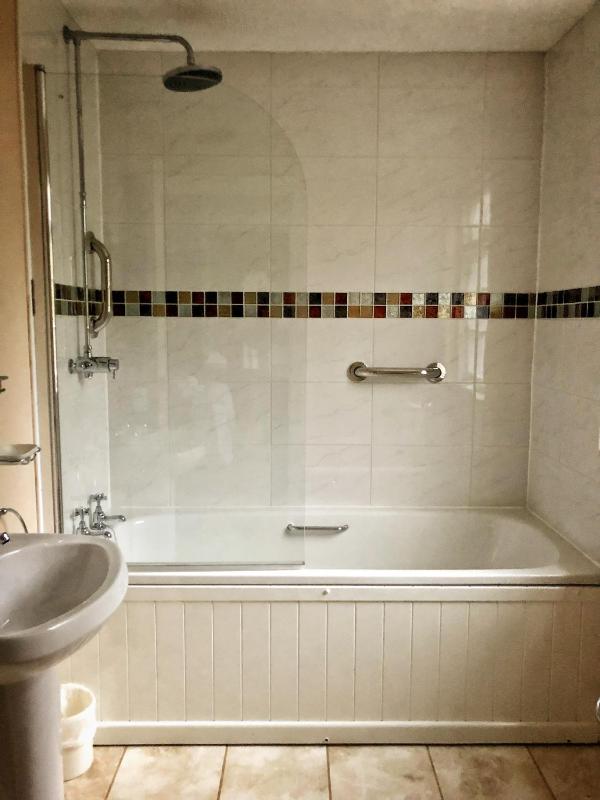 Superior Double Room image 4