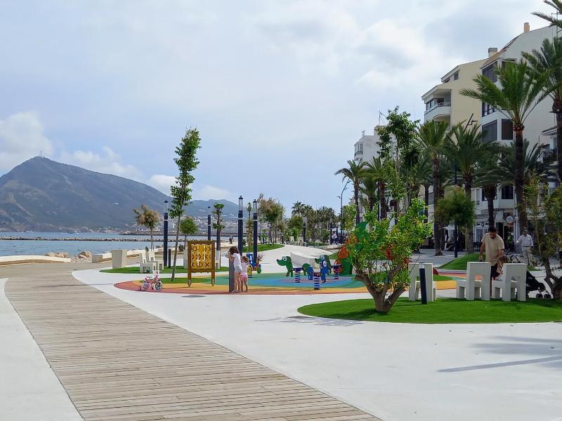 Altea Olivos G - image 13