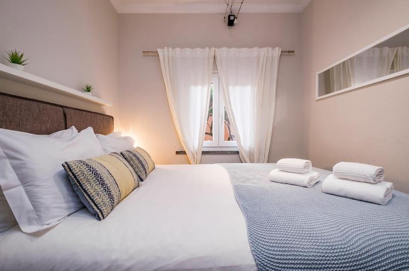 Sant'Ana Cottage - image 25