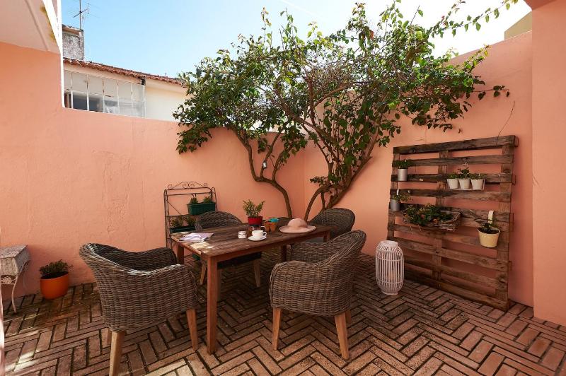 Sant'Ana Cottage - image 5