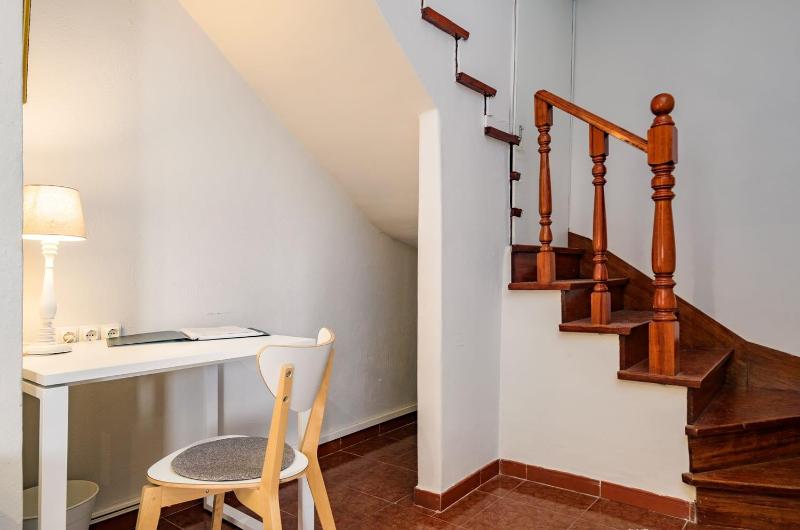 Sant'Ana Cottage - image 18