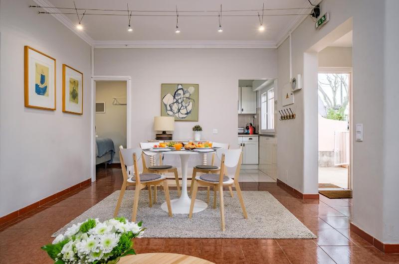 Sant'Ana Cottage - image 14