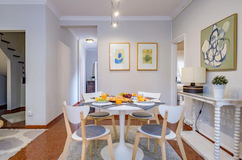 Sant'Ana Cottage - image 11
