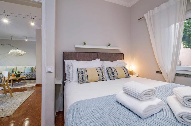Sant'Ana Cottage - image 13