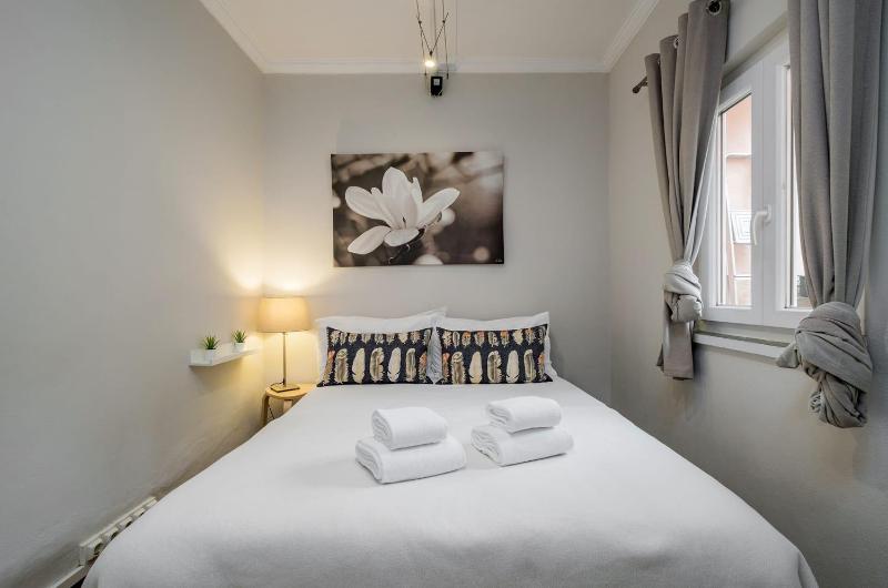 Sant'Ana Cottage - image 15