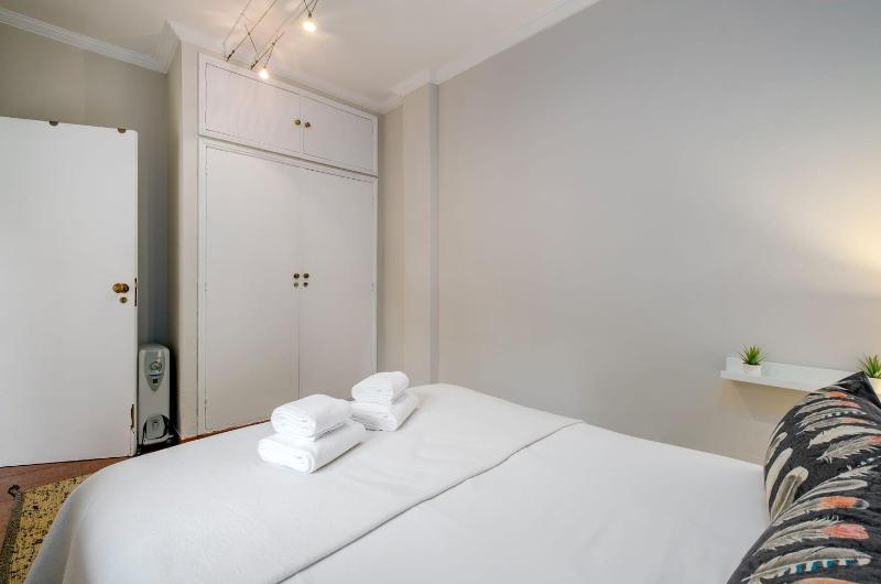 Sant'Ana Cottage - image 6