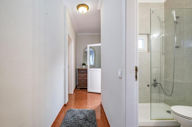Sant'Ana Cottage - image 19