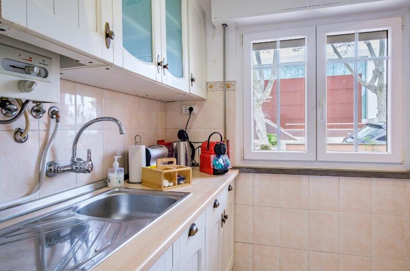 Sant'Ana Cottage - image 4