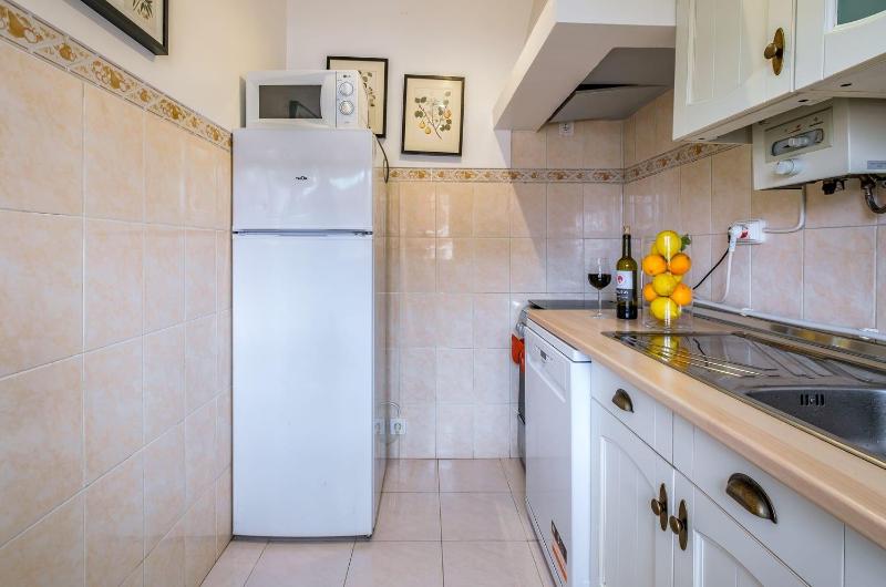 Sant'Ana Cottage - image 23