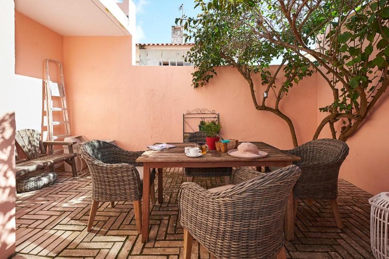 Sant'Ana Cottage - image 16