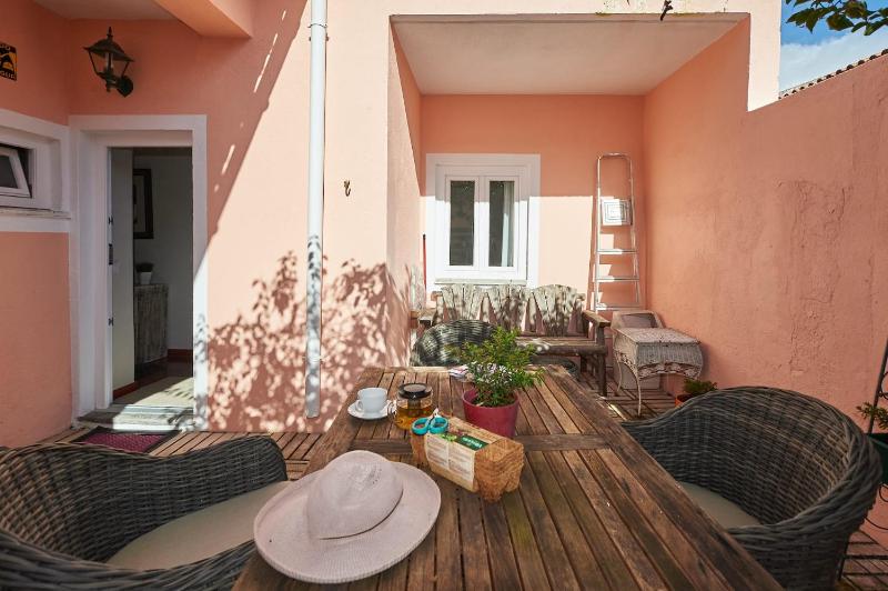 Sant'Ana Cottage - image 26