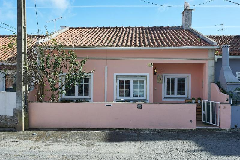 Sant'Ana Cottage - image 24