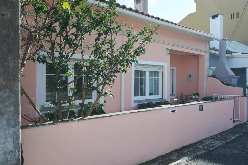 Sant'Ana Cottage - image 22