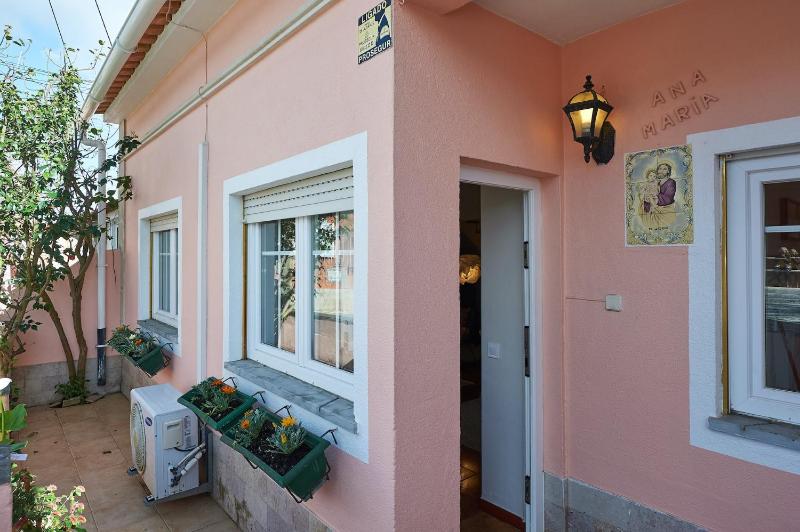 Sant'Ana Cottage - image 7