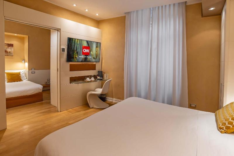 Junior Suite image 3