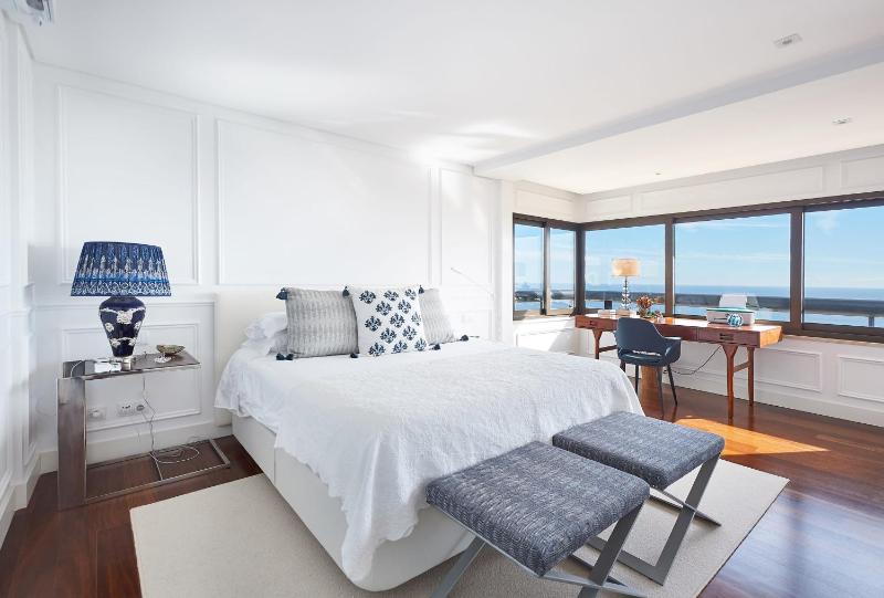 Luxury Ocean View Apartment - image 44